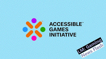 Nintendo And Microsoft Working Together For Accessible Games Initiative - Gaming News Flash