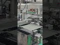 How to apply waterproof glue on an outdoor LED module? #waterproofled #ledmanufacturing #ledincloud