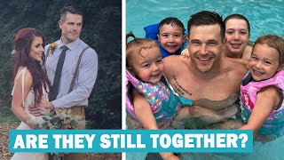 What really happened between Chelsea and Cole DeBoer's marriage? #hgtv