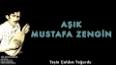 Türk Dili: Zengin Bir Tarihin Dili ile ilgili video