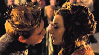 Game of thrones: season 5 home entertainment trailer, featuring
audiomachine's track reparation from magnus. buy audiomachine music:
• amazon: https://tinyur...