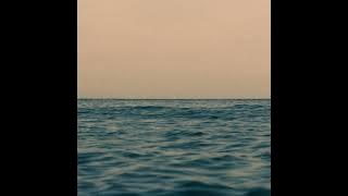 Heat waves × Don't let me down