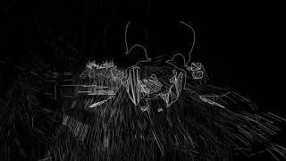 TouchDesigner WebCam + Particles V2