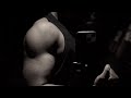 Ladna tane khud hai #fitness #dangal #motivational