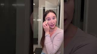 Confessions Of A Hypocrite🤫