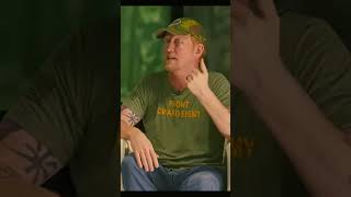 ROB O'NEILL TALKS WHAT HAPPENED TO KHALID BIN LADEN!  #warzone #raid #story #fyp #foryou #viral