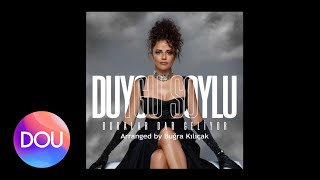 Duygu Soylu - Buralar Dar Geliyor [Arranged by Buğra Kılıçak]  Resimi