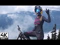 Extreme sports downhill mountain biking amazing mix part 8