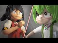 【アニメ】ユキちゃんの「かくしごと」