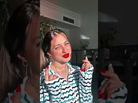 وش جابك كلي وش جابك تيك توك لانا و لين لانا محمد لاناولين Shorts Youtubeshorts Tiktok Fyp