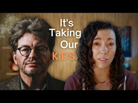 Pronouns, the Gender Spectrum, and Truth|With Dr. Doug Groothius