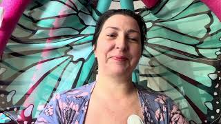 Me & Bobby McGee - Emotional Tribute to Kris Kristofferson & Janis Joplin