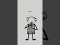 Adhuri kahani😭 @poonamsikarwar92 @thehelpinghand2479 @SwatiMonga #shorts #ytshorts #animation