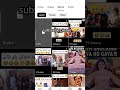 subscribe please 🥺🙏