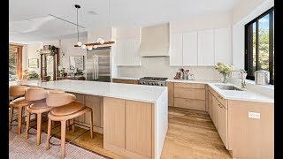 Welcome to 631 Macon St in Stuyvesant Heights Brooklyn