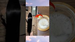 Home Made Shampoo For Hair Fall Control  |Shampoo For Hair Fall Control  #viral #haircare #ytshorts