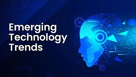 Top 10 Emerging Technologies of 2024 According to Science #ai #artificialintelligence #aitechnology