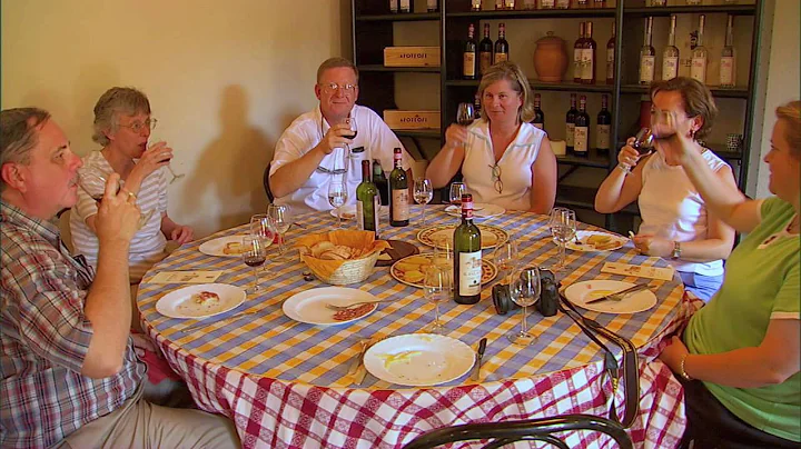 Perillo Tours - 10-Day Vesuvius Tour With Venice V...