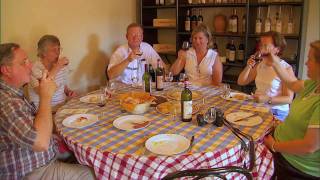 Perillo Tours - 10-Day Vesuvius Tour With Venice Visit