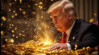 March 6th 2025 AGNDD intelliReport: Evening Edition