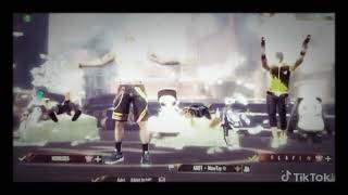 Download Lagu Preset alight mation tik tok NADA DERING(ANGKEK LAH WOII) MP3