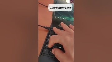 short key task manager windows shortcuts,keyboard shortcuts