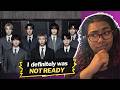 BTS Arirang The Album That Surprised Even ARMY Full Review 