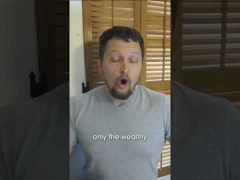 Zombies in the Bible??