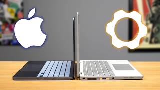 Famous The Framework 12 is dead. Apple killed it. Wealth