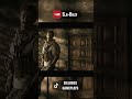 Olha as expressões dos ROSTOS surreal! #shorts #callofdutymodernwarfare #cod #callofduty