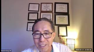 Celebrity The Longevity Code: A 101-Year-Old Doctor’s Vitamin C Secret (6/6) Wealth
