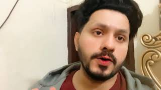 Download Lagu Tumm Se Tumm Tak | 5th January 2026 Promo | Annu na tora ristha arya sa | Reaction Video  MP3