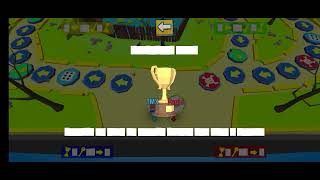 cubic 2 3 4 player games screenshot 5