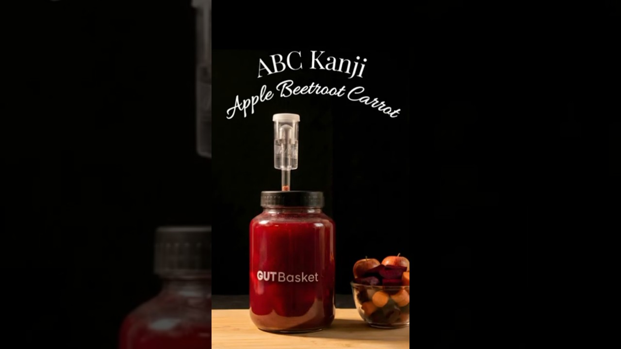 Recipe video