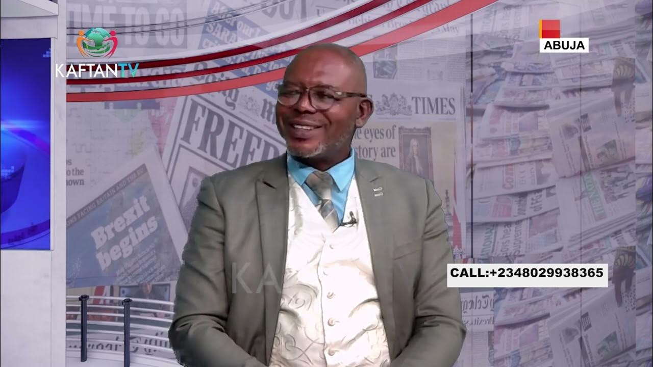 ANALYSING NEWSPAPER HEADLINES |THE PRESS ANALYSING NEWSPAPER HEADLINES |THE PRESS