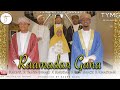 Ramadhan gana  collaboration rakhyl ft yahya bihaki khudah bob shack khadijah