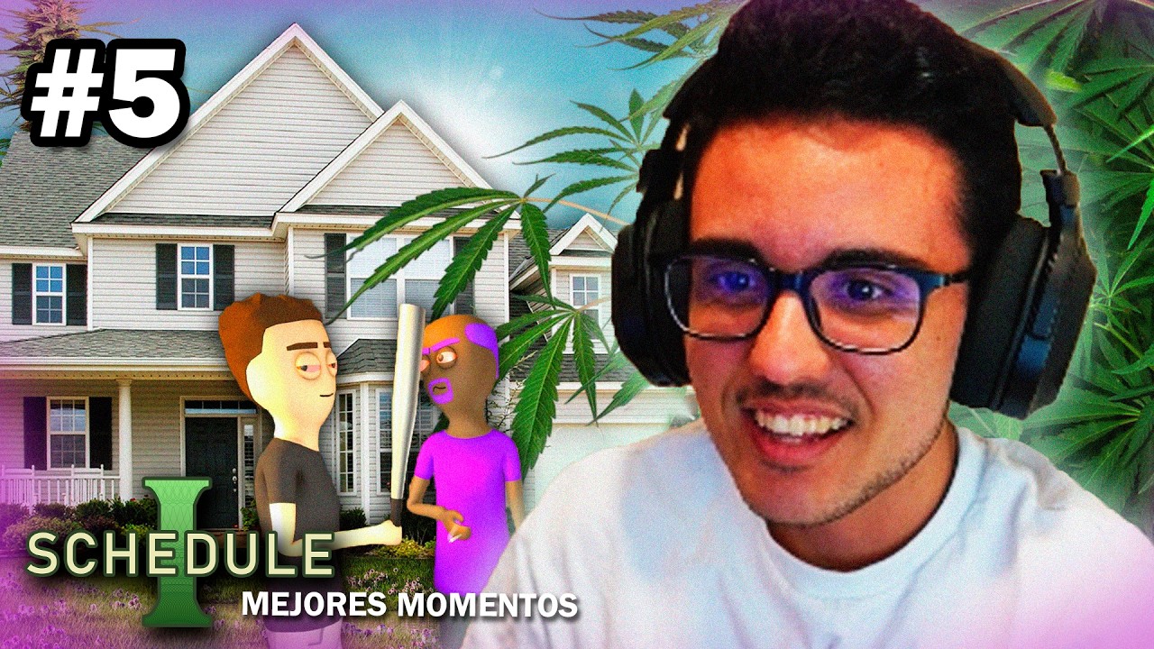 De Pitoso Extremo a Limpiabocas… el negocio crece | CristalBros #5