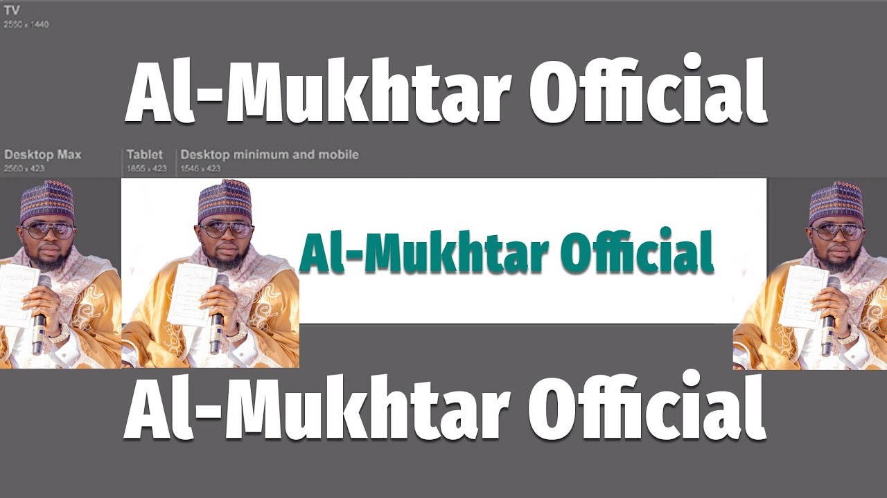 AL-IT'HAM 2026 14TH, CHARITY PROGRAM (FEED THE NEEDY)