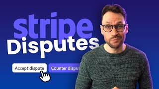 How To Handle Stripe Disputes (Most Effective Way)