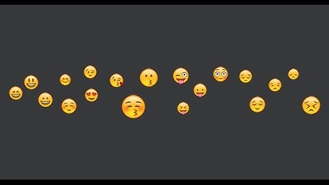 BS / SV Vector And List Sorting Animation (LIVENODING481)