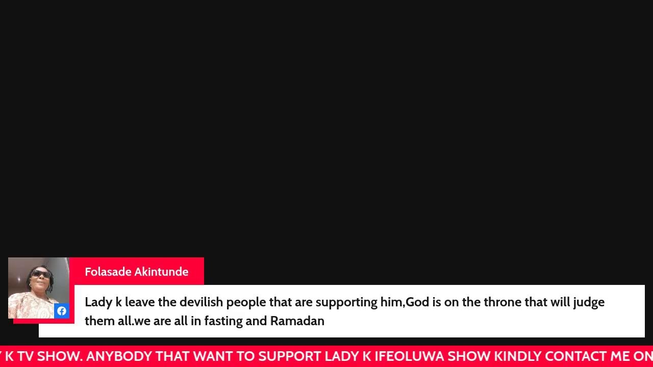 AGBALA GABRIEI GBA JU EE