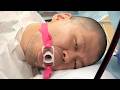【鎮静剤】金属バット小林 人生初の胃カメラ【人間ドック2026】