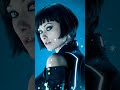 Tron Legacy - Son Of Flynn (Remix) Delaythepickup - Short