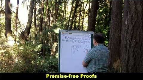 Premise-free Proofs HD.mp4 - YouTube.mp4
