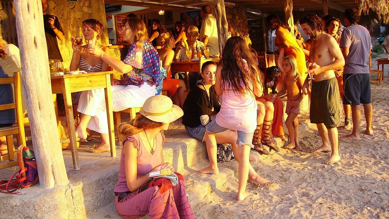 Single Men Must Visit Places - YouTube