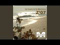 Z 08 Vladimir Chustyakov Rmx Z 08 Vladimir Chustyakov Rmx