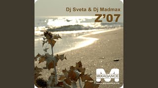 Z 08 (Vladimir Chustyakov rmx)