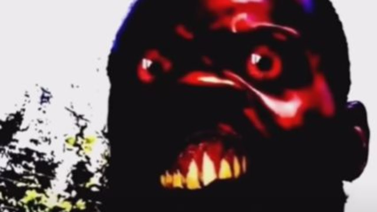 Creepypastas para poner de fondo mientras se te cae el jabón en el baño de la cárcel