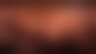 Mr  Moustache - Bedroom Stars