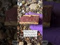 #mudlarking #treasuresearch permit needed